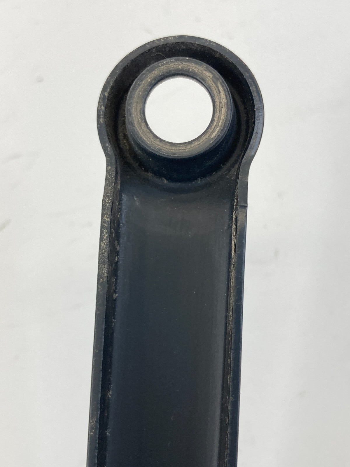 1999 2000 BMW 323i 01-05 325i Front Windshield Wiper Arm Pair Set OEM