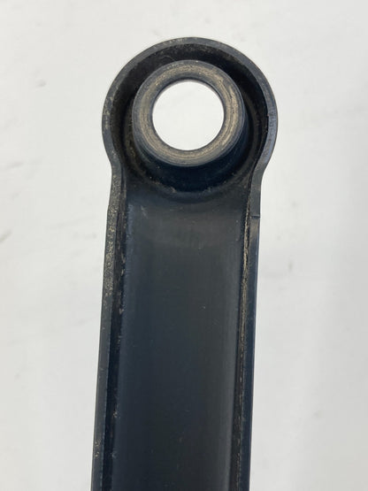 1999 2000 BMW 323i 01-05 325i Front Windshield Wiper Arm Pair Set OEM