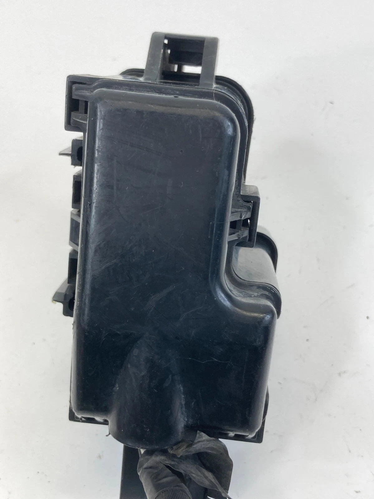 1999 TOYOTA CAMRY 2.2L ENGINE SMALL FUSE BOX RELAY JUNCTION PANEL OEM