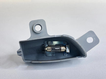2005-2009 SUBARU LEGACY FRONT LEFT DRIVER DOOR COURTESY LIGHT LAMP 94256AG010