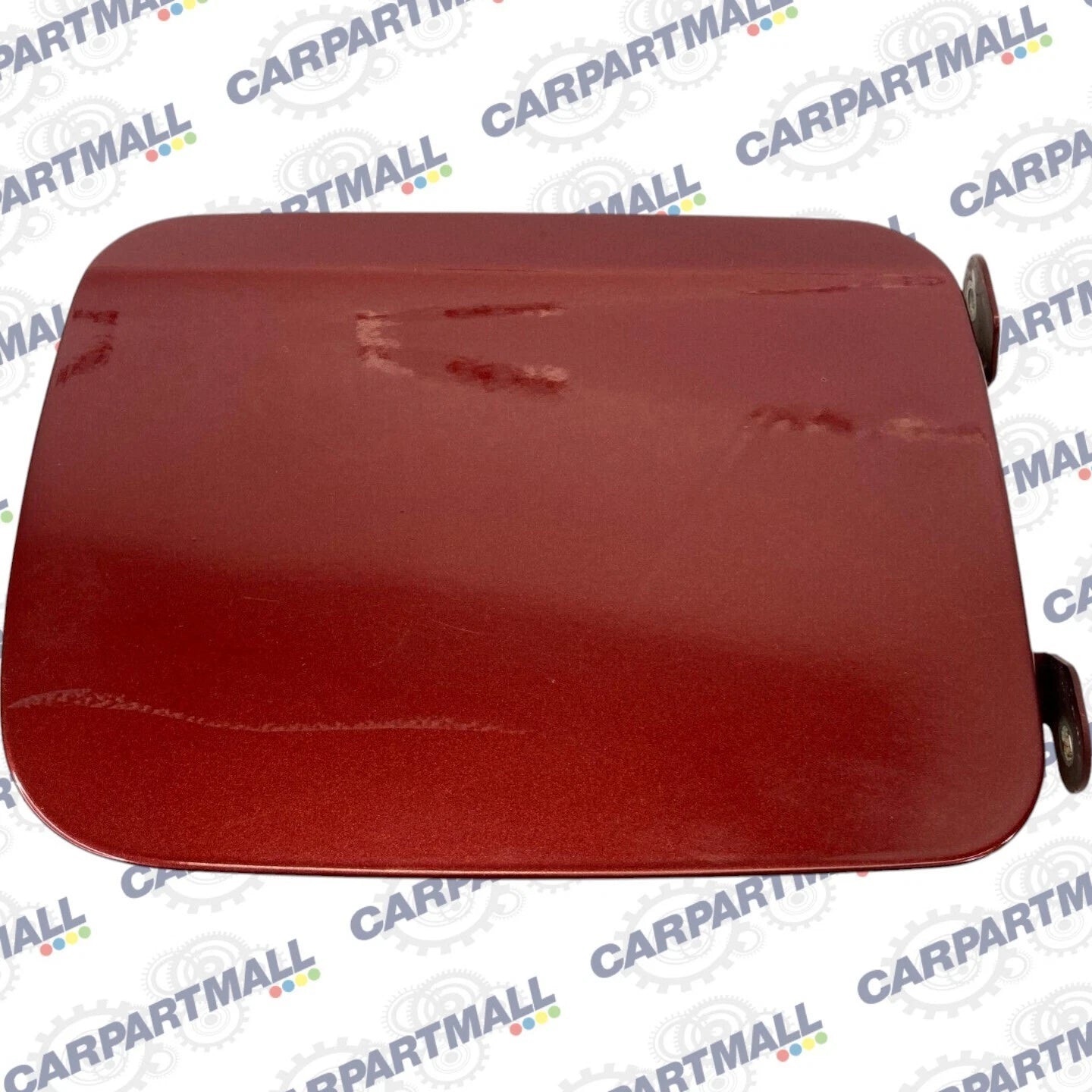 2000 01 02 03 2004 SUBARU OUTBACK WAGON FUEL TANK FILLER DOOR GAS LID COVER OEM