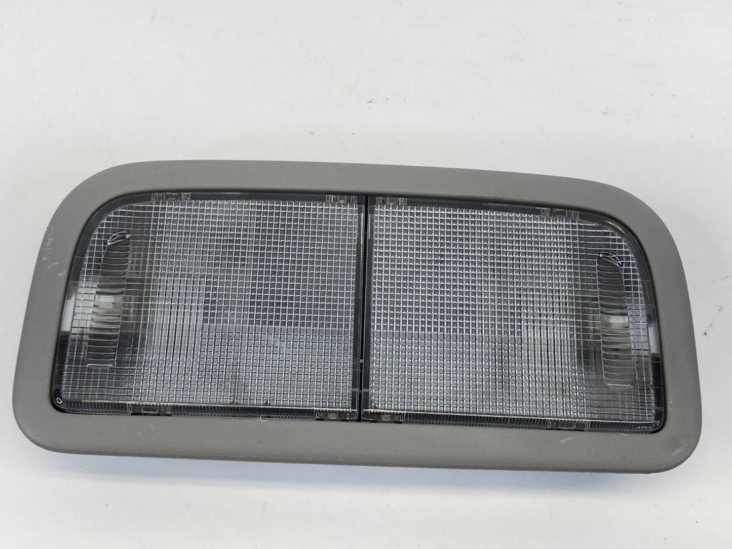 2006-2011 Honda Civic Interior Front Roof Overhead Dome Map Light Lamp
