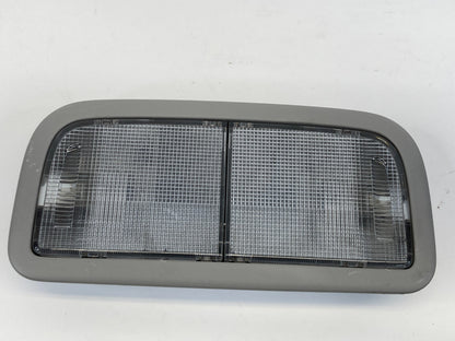 2006-2011 Honda Civic Interior Front Roof Overhead Dome Map Light Lamp
