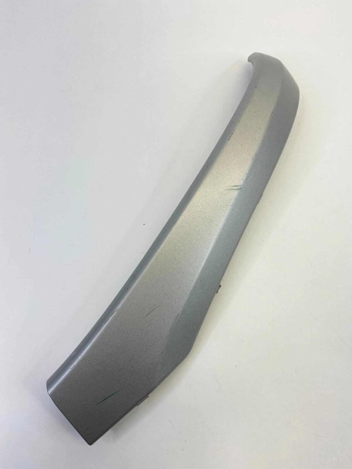 10 11 TOYOTA PRIUS REAR LEFT INTERIOR DOOR PULL HANDLE TRIM COVER 74646-47010