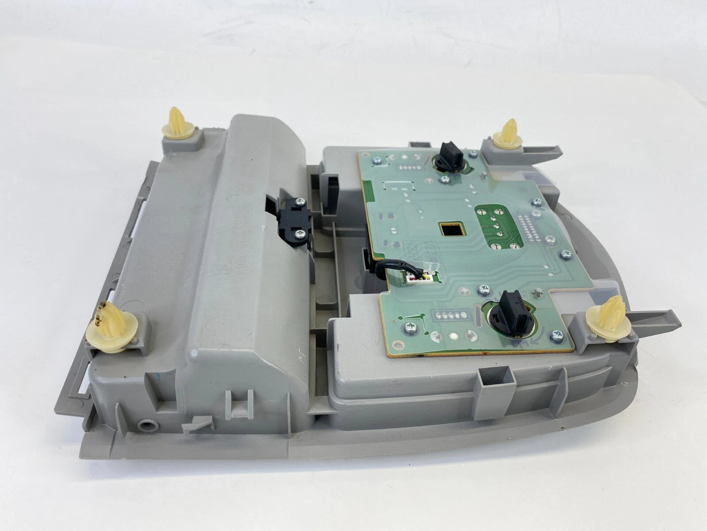 10 11 12 13 14 15 TOYOTA PRIUS OVERHEAD CONSOLE DOME MAP LIGHT LAMP OEM