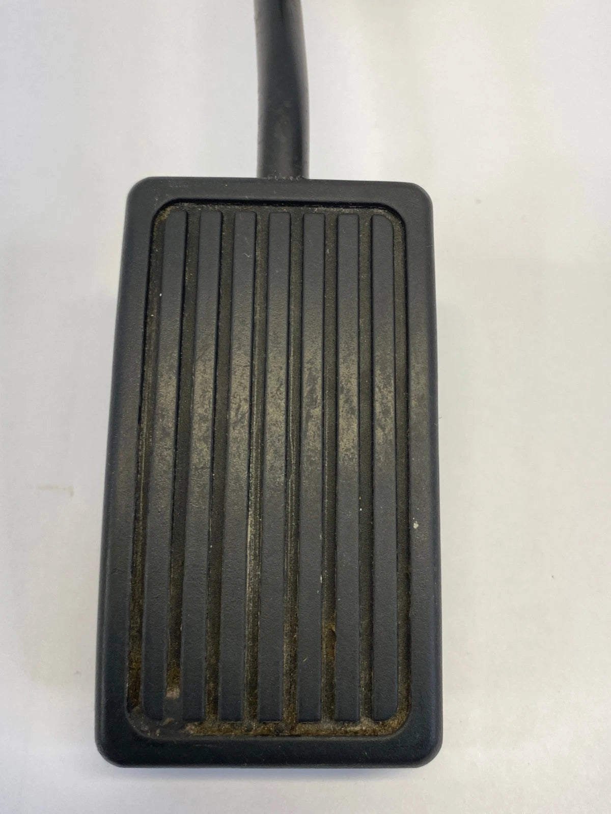 2003-2007 HONDA ACCORD ACCELERATOR PEDAL LEVER ASSEMBLY FRONT DRIVER OEM FACTORY