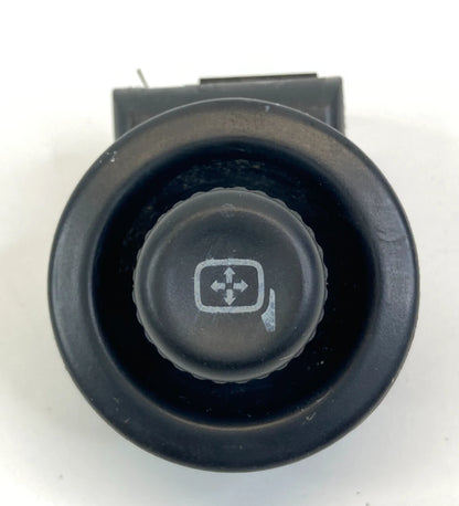 2006-2012 FORD FUSION FRONT LEFT DOOR POWER MIRROR SWITCH 7L3T17B676AA3JA6 OEM