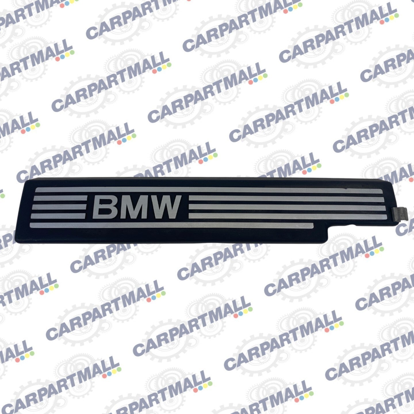 2009-2013 BMW 328i xDrive 3.0L L6 Engine Air Intake Manifold Cover OEM