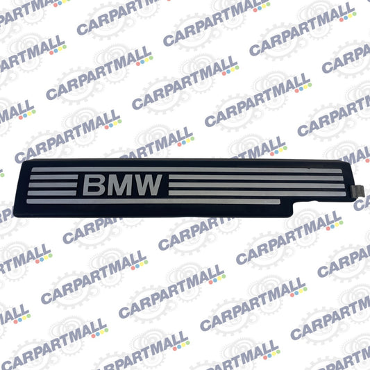 2009-2013 BMW 328i xDrive 3.0L L6 Engine Air Intake Manifold Cover OEM