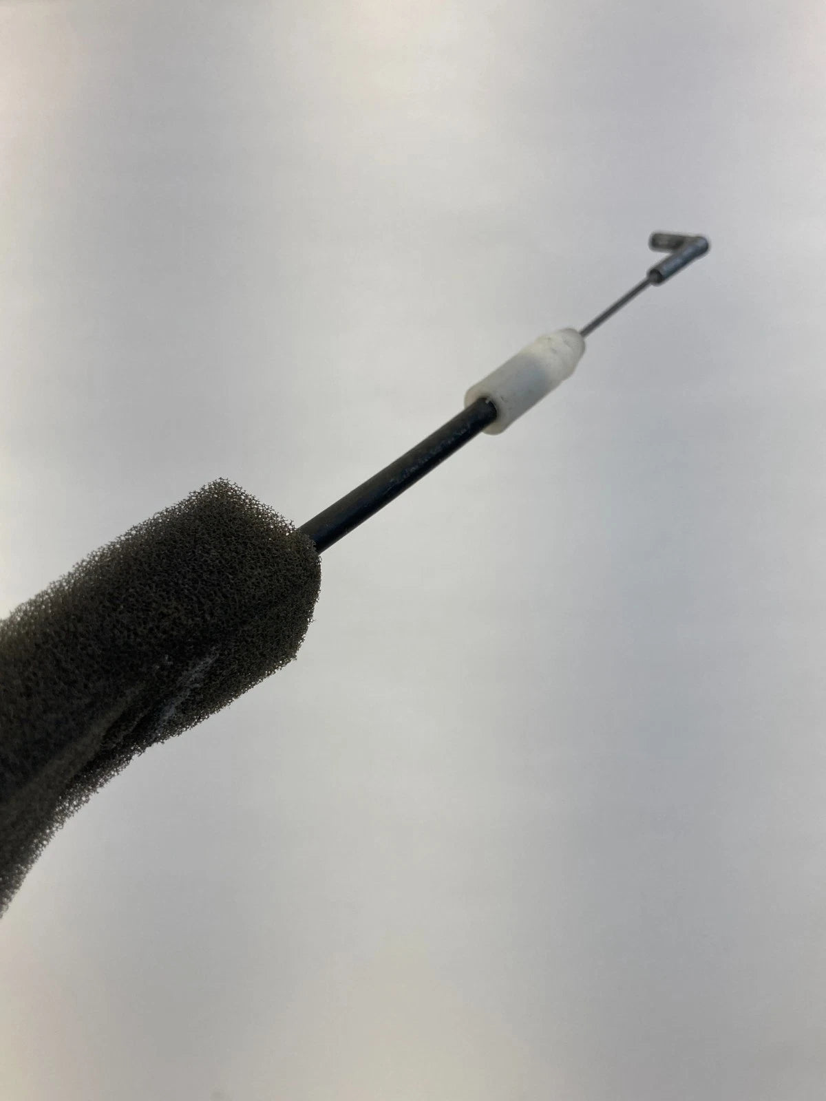 2005-2007 HONDA ODYSSEY REAR RIGHT SLIDING DOOR LATCH LOCK ACTUATOR OEM