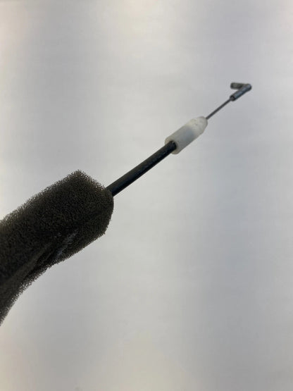 2005-2007 HONDA ODYSSEY REAR RIGHT SLIDING DOOR LATCH LOCK ACTUATOR OEM