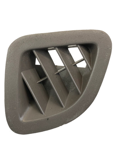 1994-1997 HONDA ACCORD SEDAN DASH RIGHT PASSENGER SIDE AC AIR VENT DEFROST 77471