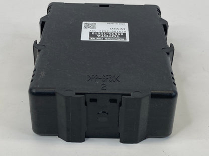 10 11 Toyota Prius 1.8L Automatic Transmission Control Module TCM 89535-75010