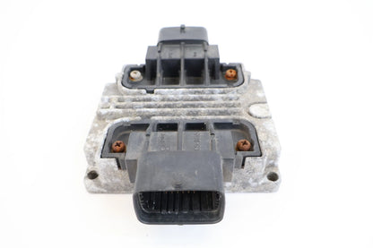 2004-2011 SAAB 9-3 TRANSMISSION CONTROL MODULE TCM 12V GM OEM FACTORY 55-556-515
