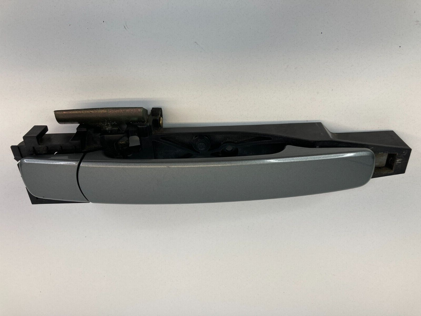 2003 2004 Infiniti G35 Coupe Front Right Side Door Exterior Door Handle OEM