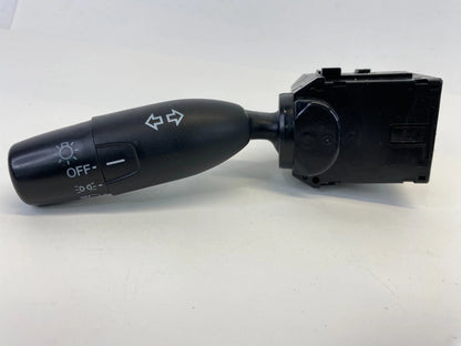 2008-2011 HONDA CR-V HEADLIGHT TURN SIGNAL LIGHT CONTROL SWITCH LEVER STALK OEM