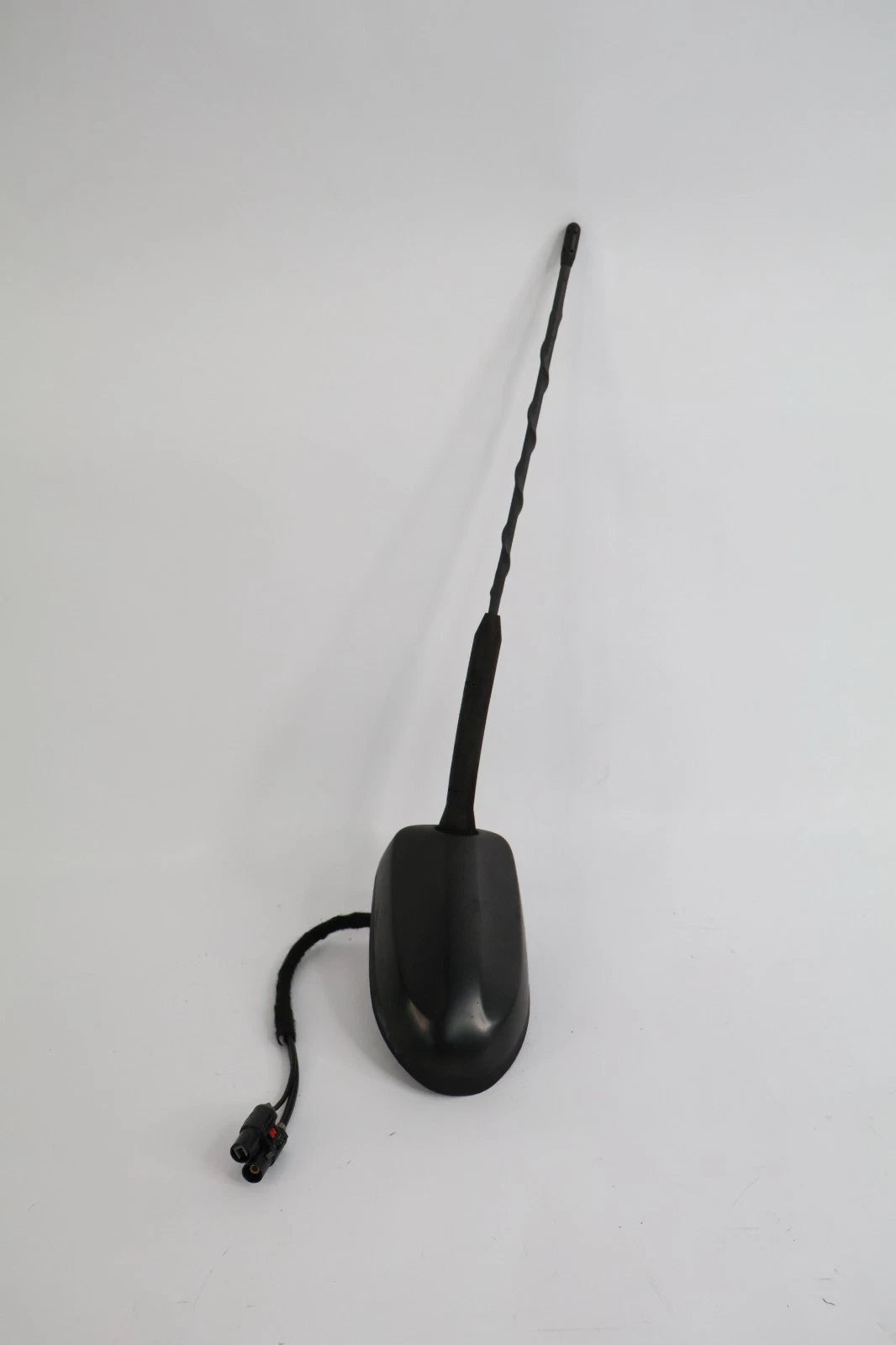 2012-2018 FORD FOCUS ROOF TOP MOUNT RADIO ANTENNA BASE MAST CM5T-19G461-AF OEM