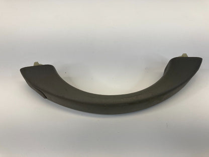 1998-2004 Chevrolet Chevy S10 Roof Rear Left Back Inner Grab Handle OEM