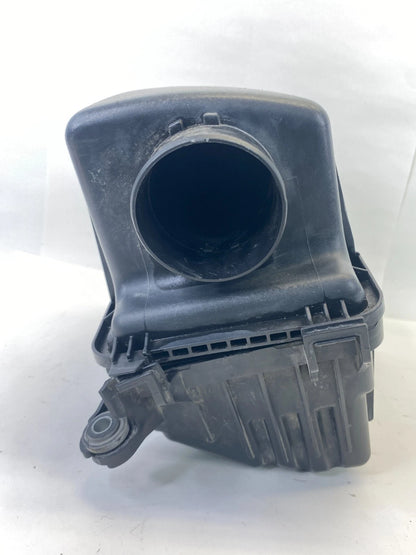 2012-2017 KIA RIO 1.6L ENGINE AIR CLEANER FILTER BOX HOUSING 28110-1W170 OEM