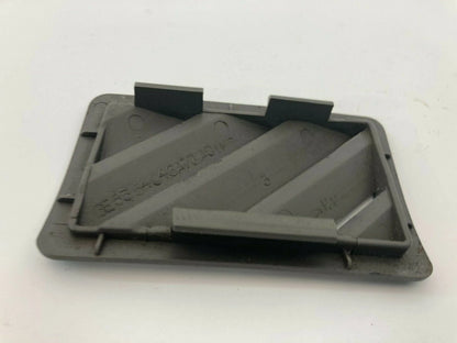 2006-2009 FORD FUSION MERCURY MIILAN DASH AIR VENT GRILLE OUTLET 6E5354046A77AC