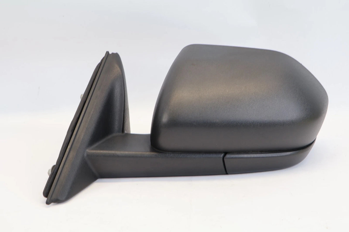 2020-2024 FORD EXPLORER FRONT LEFT DRIVER DOOR SIDE POWER VIEW MIRROR ASSY OEM