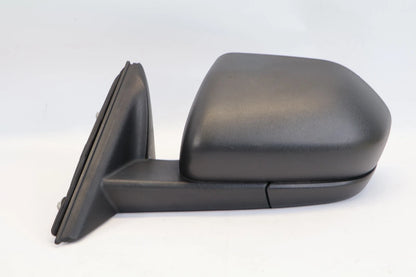 2020-2024 FORD EXPLORER FRONT LEFT DRIVER DOOR SIDE POWER VIEW MIRROR ASSY OEM