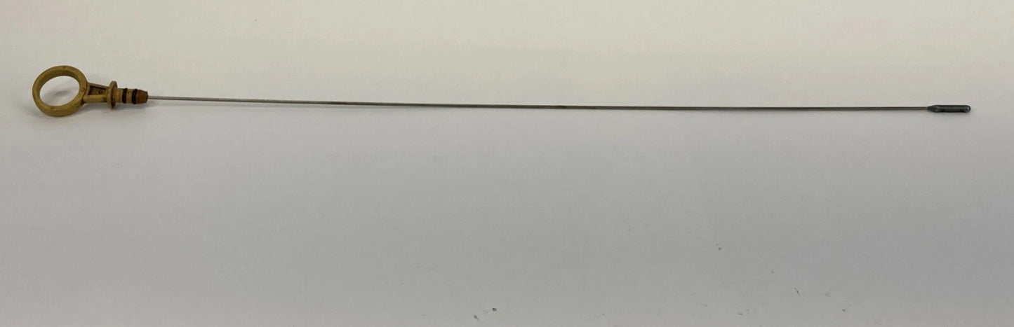 2012-2015 CHEVROLET CAPTIVA SPORT ENGINE OIL LEVEL INDICATOR DIPSTICK DIP STICK