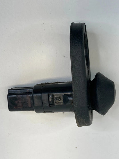2003-2013 TOYOTA COROLLA FRONT LEFT SIDE DOOR LIGHT AJAR JAMB SENSOR SWITCH OEM