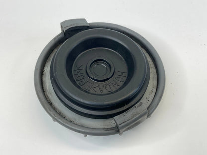 2004 05 06 07 2008 ACURA TL BRAKE MASTER FLUID CYLINDER RESERVOIR CAP COVER