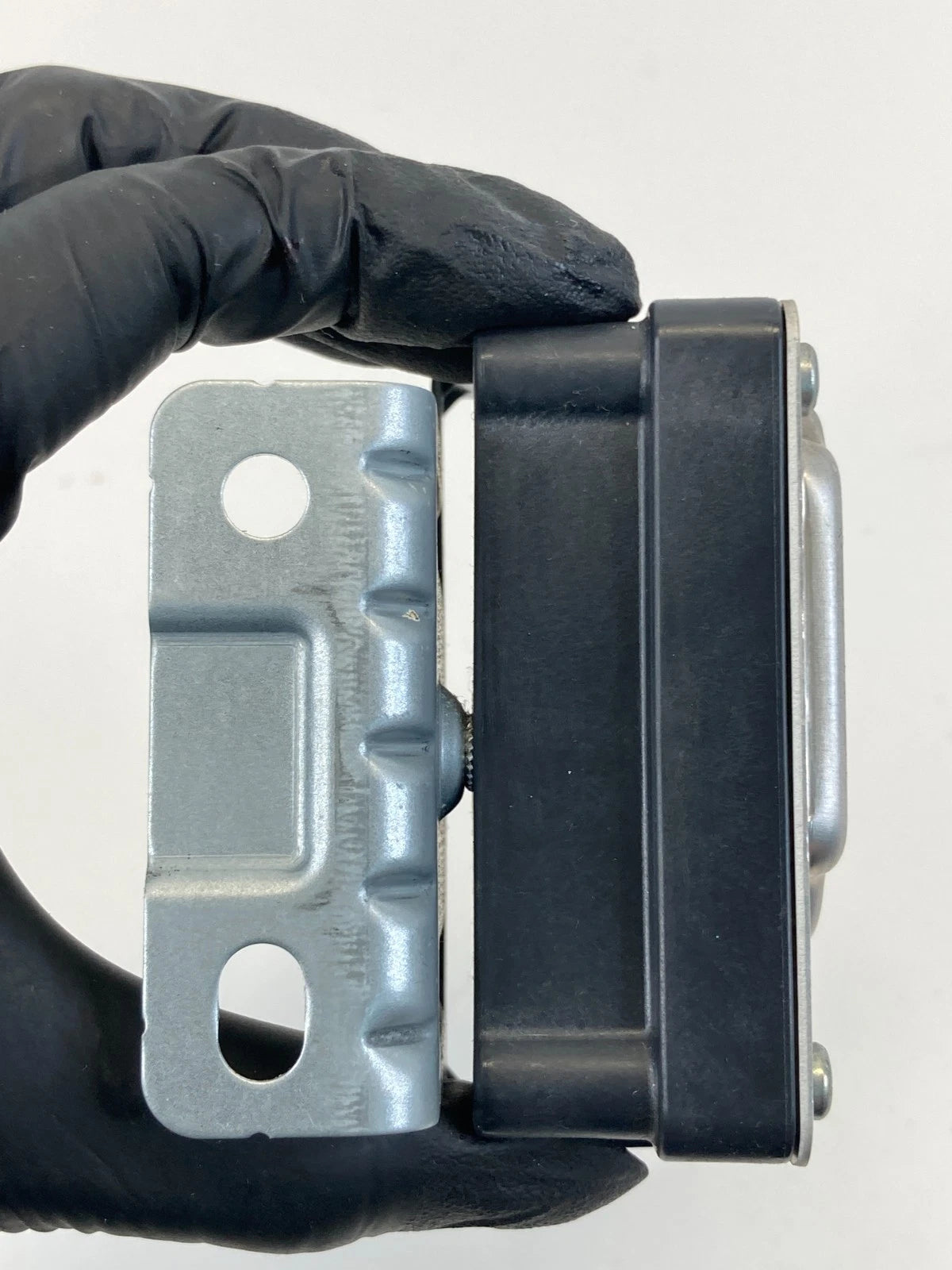 2013-2016 HYUNDAI SANTA FE TRANSFER CASE CONTROL MODULE UNIT 95447-3B400 OEM