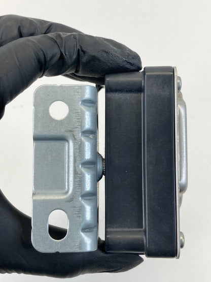 2013-2016 HYUNDAI SANTA FE TRANSFER CASE CONTROL MODULE UNIT 95447-3B400 OEM