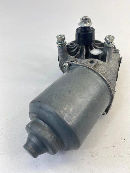 2014-2020 CHEVROLET IMPALA 13-15 MALIBU FRONT WINDSHIELD WIPER MOTOR 13240560
