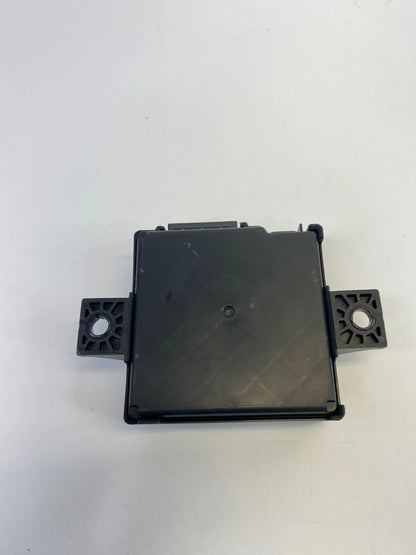 2011-2013 KIA OPTIMA TIRE PRESSURE MONITOR CONTROL MODULE UNIT 95800-4U100 OEM