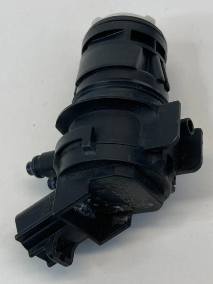 2007-2012 ACURA RDX WINDSHIELD WASHER PUMP MOTOR DENSO ASSEMBLY 060210-5300 OEM