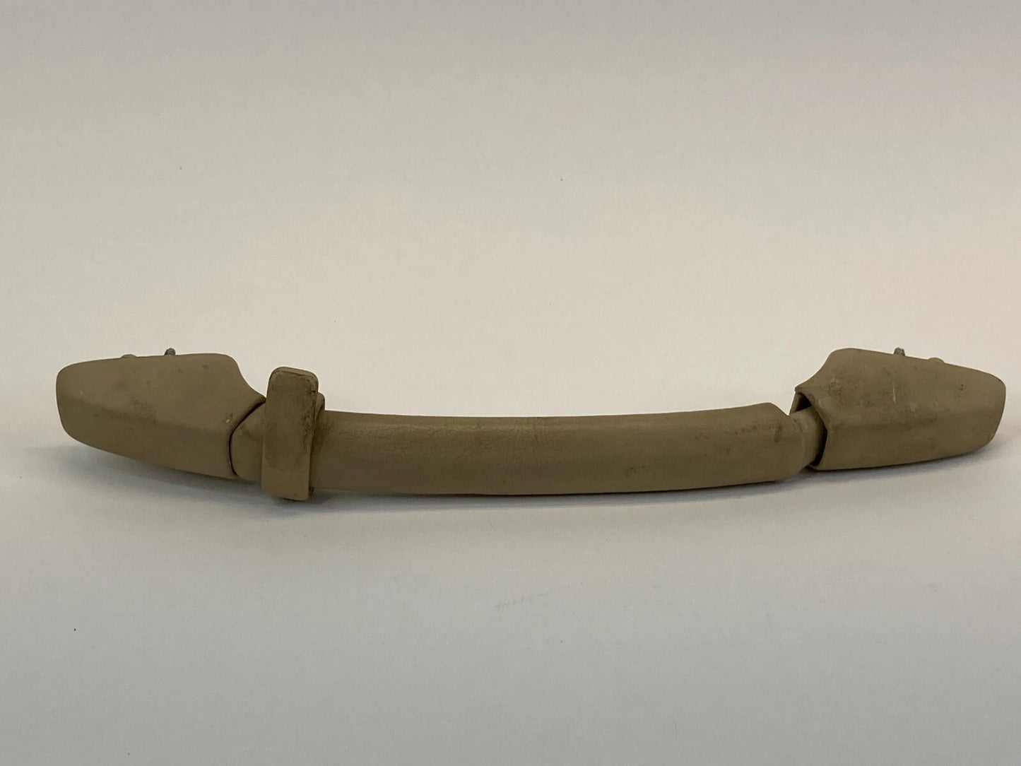 2004-2008 ACURA TL REAR LEFT SIDE ROOF INNER GRAB GRIP HANDLE ASSIST STRAP OEM