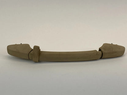 2004-2008 ACURA TL REAR LEFT SIDE ROOF INNER GRAB GRIP HANDLE ASSIST STRAP OEM