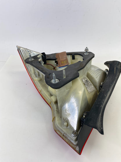 2010 2011 2012 Ford Fusion Sedan Rear Right Side Tail Light Taillight Lamp OEM