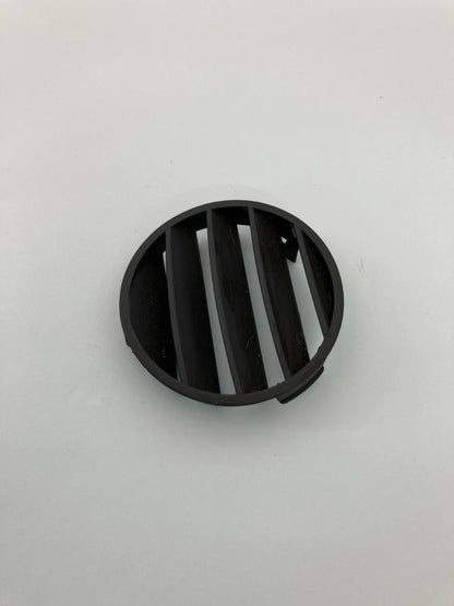 2000 2001 AUDI A4 A4 QUATTRO RIGHT PASSENGER SIDE DASH AC VENT DEFROSTER GRILLE