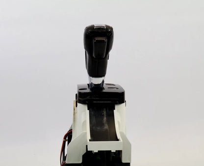 2008-2009 FORD TAURUS AUTOMATIC FLOOR GEAR SHIFTER LEVER ASSEMBLY OEM 8G1P-7K004