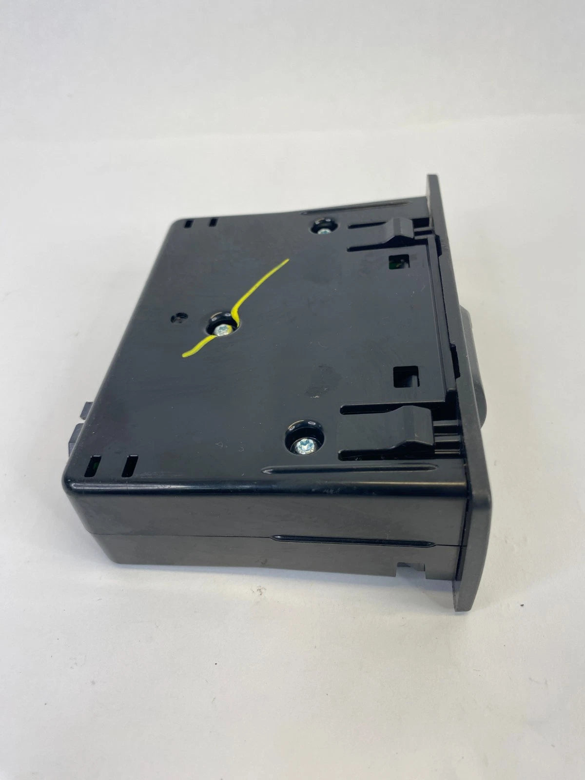 2011-2015 FORD EXPLORER MEDIA INTERFACE CONTROL MODULE SYNC BT4T-14F014-AD OEM