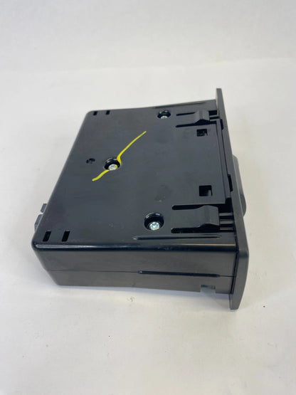 2011-2015 FORD EXPLORER MEDIA INTERFACE CONTROL MODULE SYNC BT4T-14F014-AD OEM
