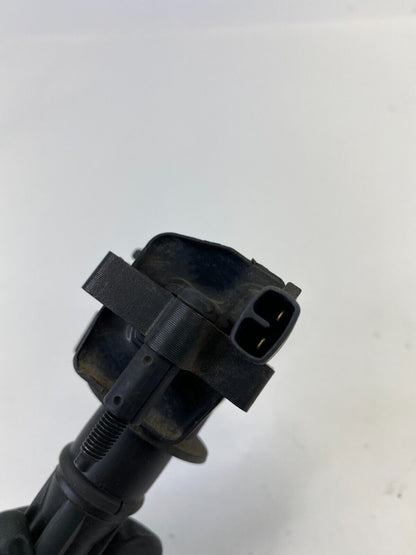 2005 05 Dodge Magnum 3.5L A/T Engine Direct Ignition Coil Igniter 04609088A OEM