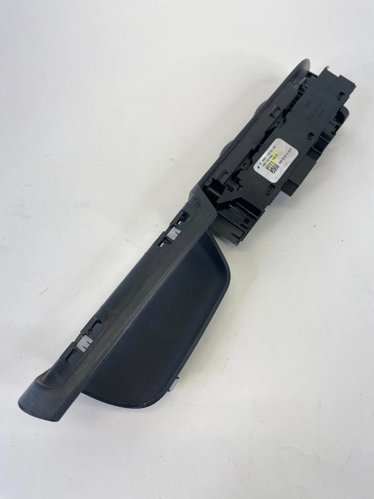 13-19 Ford Escape Transit FH LH Driver Master Power Window Switch CJ54-S202B05