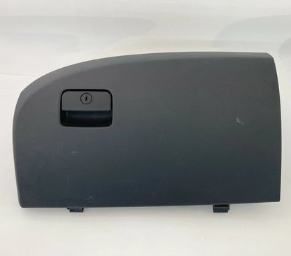 2007-2013 MITSUBISHI OUTLANDER GLOVE BOX STORAGE COMPARTMENT 8006A022 OEM