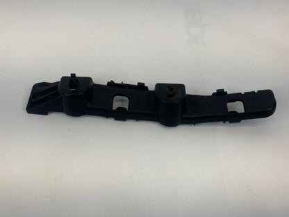 2007-2012 NISSAN ALTIMA SEDAN FRONT RIGHT SIDE BUMPER BRACKET 62220-JA000 OEM