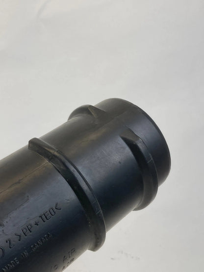 2002-2005 CHEVROLET TRAILBLAZER EXT 4.2L L6 AIR CLEANER OUTLET DUCT 15181115 OEM