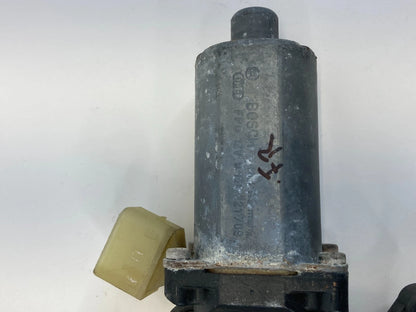 1998-2002 MERCEDES-BENZ E430 FRONT RIGHT SIDE DOOR WINDOW MOTOR 0130821709