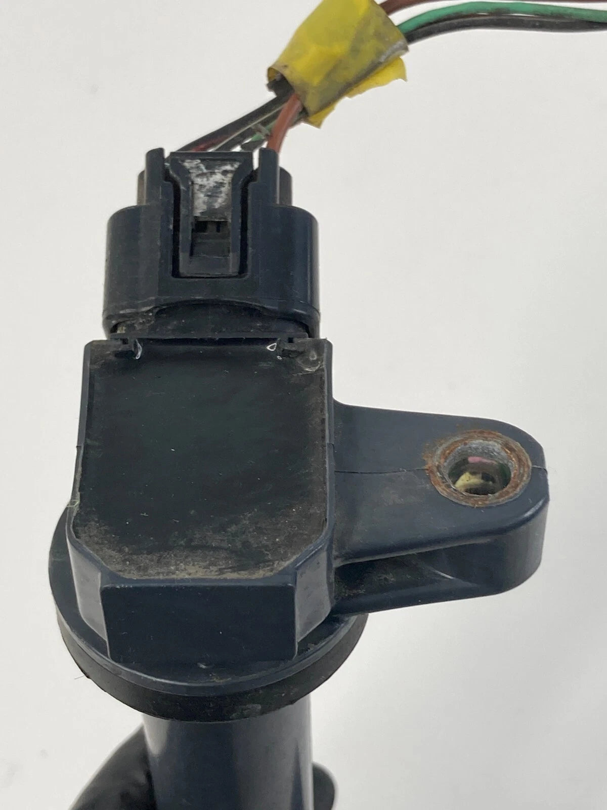 2000-2009 TOYOTA TUNDRA 4.7L V8 IGNITION COIL IGNITER ASSEMBLY OEM