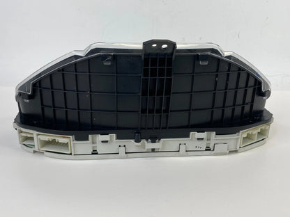 2000 2001 MAZDA MPV 2.5L AT MPH SPEEDOMETER INSTRUMENT CLUSTER 117K MILES OEM