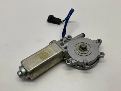 1993-1997 MERCURY VILLAGER FRONT LEFT DRIVER SIDE DOOR POWER WINDOW MOTOR OEM